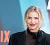 Les femmes plus en sécurité sur les plateaux de cinéma après #MeToo ? Cameron Diaz s'exprime