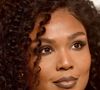 Lizzo a impressionné ses fans en s'affichant en lingerie après son importante perte de poids. Depuis 2023, la star qui fut un grand symbole de lutte pour le mouvement body positive a entamé une nouvelle routine faite d'entraînements sportifs et nourriture saine.