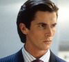 American Psycho, adaptation du chef d'oeuvre éponyme d'un romancier gay (Bret Easton Ellis) par une cinéaste féministe, est devenu sur TikTok le film préféré des masculinistes et des misogynes. Sa cinéaste s'en inquiète.