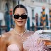 "Méconnaissable" : Khloé Kardashian révèle les détails de ses opérations de chirurgie esthétique, les internautes ne la croient pas
