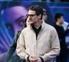 "OMG", "C'est le même !" : Le sosie de Pedro Pascal fait sensation sur les réseaux sociaux
