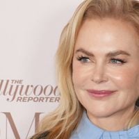 “Pas le visage d’un mannequin”, la fille de Nicole Kidman critiquée après son premier défilé, les internautes crient au népotisme