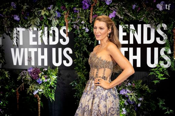 Dans son témoignage que partage Variety, Lively a déclaré être préoccupée dès les prémices de la production du film par l'ajout, par Baldoni, "de plusieurs scènes sexuelles « gratuites » au film".