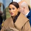 "Elle n'était pas censée être discrète ?" : Meghan Markle agace les internautes au concert de Beyoncé