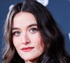 "C'est n'importe quoi", "Aucune ressemblance" : cette jeune actrice incarne une iconique Kennedy dans cette série, un choix très controversé
