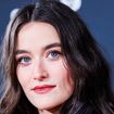 "C'est n'importe quoi", "Aucune ressemblance" : cette jeune actrice incarne une iconique Kennedy dans cette série, un choix très controversé