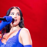 Les femmes en danger dans les concerts ? Cette enquête dénonce une "misogynie en masse"