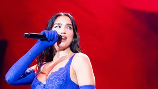 Les femmes en danger dans les concerts ? Cette enquête dénonce une "misogynie en masse"