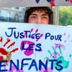 "La société nous raconte que les enfants mentent" : ce rappeur raconte l'inceste subi de la part de sa mère et sa tante lorsqu'il était enfant