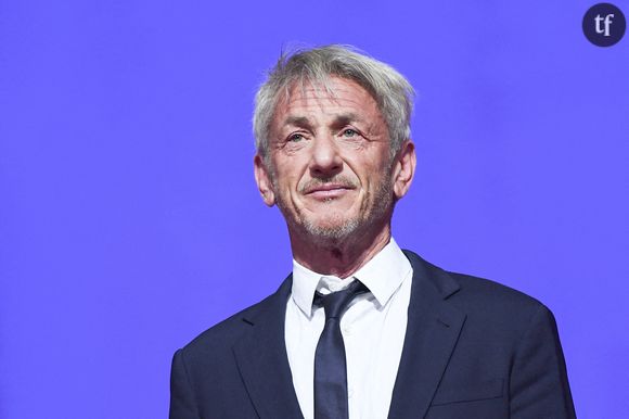 Le 30 novembre avait lieu le Festival International du Film de Marrakech. Sean Penn était présent pour recevoir un prix pour l’ensemble de sa carrière. Mais ce n'est pas tellement cette information que les internautes ont retenu.