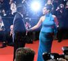 "C'est l'un des plus beaux couples qui existent", déclarent certains. D'autres qualifie même leur couple de "royal".