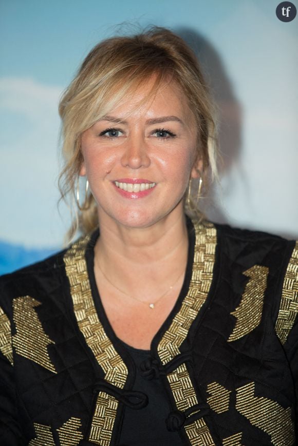 Marianne James, Mireille Dumas ou encore Béatrice Dalle livrent leurs témoignages dans ce documentaire, dont la réalisation a permis à la réalisatrice de 45 ans de faire son « deuil » de la parentalité.