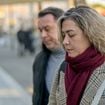 Procès de Mazan : les accusations glaçantes des enfants du couple Pélicot