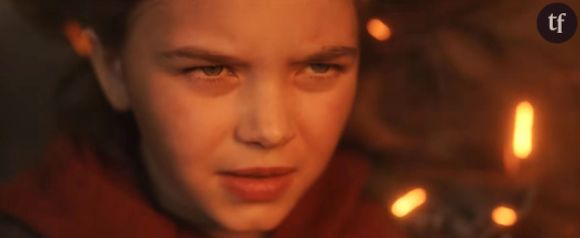 En tout cas les fans s'en réjouissent : "Elle va être une Buffy parfaite", "Elle ressemble tellement à ce que l'on attend d'une Buffy !", "Sarah Michelle Gellar elle-même semble l'avoir sacré tueuse de vampires", "Elle va devenir l'icône d'une génération cette actrice", "Excellent choix de casting !", "Quel super décision !", lit-on parmi les lecteurices de Entertainment Tonight.