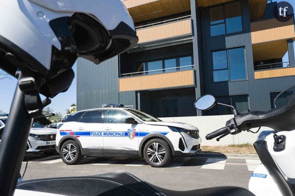 L'homme de 42 ans était déjà "connu de la Justice pour des menaces de mort et un harcèlement des membres de la Chambre des notaires de Maine-et-Loire".