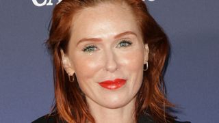 "Elle a quoi au visage ?", "On ne la reconnait plus" : Audrey Fleurot victime de Botox shaming, les internautes taclent son apparence