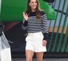 A l'instar de nombreuses stars comme Sarah Michelle Gellar, Kate Middleton est suspectée... D'être un homme. Quand théories du complot, transphobie et misogynie s'entremêlent sur TikTok.