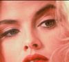 "On dirait sa mère, c'est hallucinant" : la fille de ce sex symbol mythique des années 90 recrée son look le plus glamour et sidère les internautes