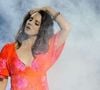 Oublie tout ce que tu sais sur Lana Del Rey, la voix de “Summertime sadness”. Elle est insaisissable. C’est ce que m'a appris la journaliste Sarah Dahan dans son tout dernier livre, intensément pop, et profondément féministe.