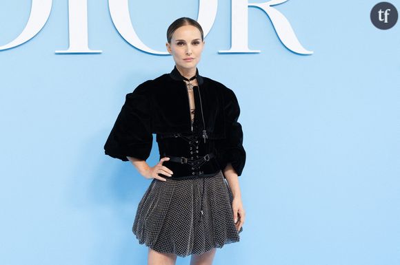 L'homme a été jugé par le tribunal judiciaire de Paris pour des faits de harcèlement, suite au dépôt de plainte de la main même de l'actrice américaine.  Mais la résolution n'enchante guère la star : la justice l’a déclaré « érotomane et donc irresponsable pénalement ».