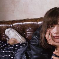 "La culture banalise les féminicides, les meurtres des femmes, en fait un divertissement", défend ce grand auteur féministe dans une prise de parole controversée