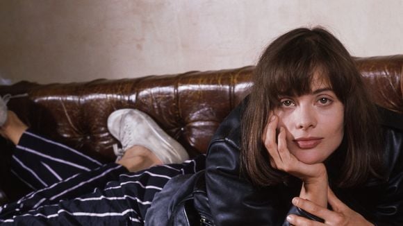 "La culture banalise les féminicides, les meurtres des femmes, en fait un divertissement", défend ce grand auteur féministe dans une prise de parole controversée