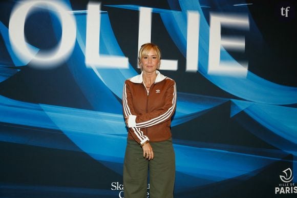 Le sujet du jour portait sur le concours Miss France qui aura lieu le 6 décembre au Zénith d'Amiens.