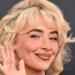 “Trop retouchée”, “Horrible”, “Marilyn du pauvre”, Sabrina Carpenter méconnaissable en Une de Vogue s’attire les foudres des internautes