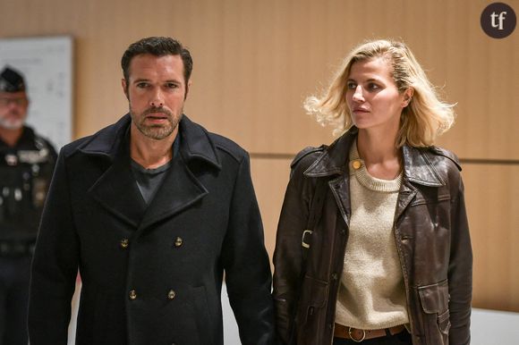 Dans ce récit intitulé La soif de honte, Nicolas Bedos aborde des sujets prévisibles : tribunal populaire, cancel culture, refus de la "seconde chance" dans une société post-#MeToo, au gré de ses réflexions personnelles... Mais aussi, les violences sexuelles dont il aurait été lui-même victime.  Une mise en avant... Qui fait polémique.