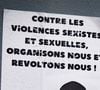 Dans la nuit du vendredi 10 au samedi 11 janvier, une femme de 31 ans a été violée dans le parc de La Villette, dans le 19e arrondissement de Paris.