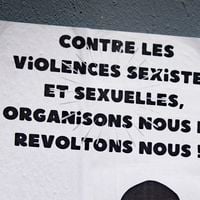 "Pourquoi elle était seule dehors à cette heure-ci ?" : le viol de cette femme à La Villette provoque des commentaires nauséabonds