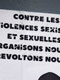 "Pourquoi elle était seule dehors à cette heure-ci ?" : le viol de cette femme à La Villette provoque des commentaires nauséabonds