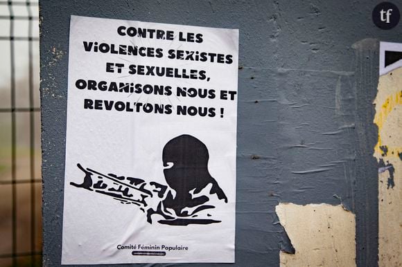 Dans la nuit du vendredi 10 au samedi 11 janvier, une femme de 31 ans a été violée dans le parc de La Villette, dans le 19e arrondissement de Paris.