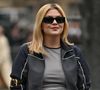 En vacances, Louane inquiète ses fans avec cette photo dangereuse