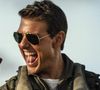"Sauve toi", "SOS", "La pauvre" : Tom Cruise en couple avec une actrice 26 ans plus jeune ? Les fans s'alarment