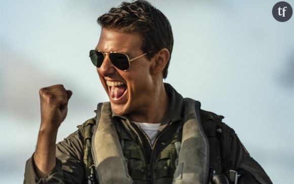 "Sauve toi", "SOS", "La pauvre" : Tom Cruise en couple avec une actrice 26 ans plus jeune ? Les fans s'alarment