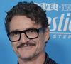 Pedro Pascal a conquis le cœur des internautes. Après le "brat summer", on parle même de "Pedro Pascal summer". L'acteur est à l'affiche de trois des films incontournables du mois de juillet. Alors que des photos de lui plus jeune ont récemment fait parler sur les réseaux sociaux, la star a admis qu'il y a un look particulier qu'il ne parvient pas à adopter.