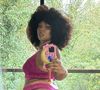 En janvier 2025, la popstar avait révélé qu'elle avait atteint son "objectif de perte de poids". "Je l'ai fait", écrivait-elle. "Aujourd'hui, quand je suis montée sur ma balance, j'ai atteint mon objectif de perte de poids. Je n'avais pas vu ce chiffre depuis 2014 ! Que cela vous rappelle que vous pouvez faire tout ce que vous voulez. Il est temps de se fixer de nouveaux objectifs !" 

Après avoir été accusée d'avoir recouru à l'Ozempic, un médicament contre le diabète détourné à des fins amaigrissantes, Lizzo s'est défendue : "Quand vous obtenez enfin des allégations d'Ozempic après 5 mois de musculation et de déficit calorique." En mars 2024, la chanteuse avait également déclaré au New York Times : "J'ai été méthodique, j'ai perdu du poids très lentement".