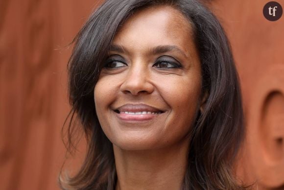 C'est quoi, le "outing" ? Un réel enjeu de société qui nous concerne tous. Et qui est hyper problématique, quel que soit la personne concernée. Cette interview controversée de Jordan Bardella par Karine Le Marchand le démontre.