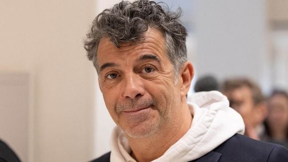 "C'est mon ami !" : condamné pour violences conjugales, Stéphane Plaza peut compter sur le soutien de cette célèbre animatrice