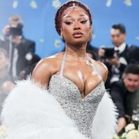 “La vie est belle quand on voit ça” : cette reine du rap américain célèbre ses fesses sur Instagram, ses fans sont sidérés par sa liberté "démesurée"