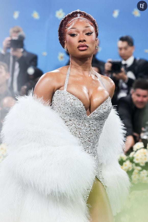 “La vie est belle quand on voit ça” : cette reine du rap américain célèbre ses fesses "trop hot" sur Instagram, ses fans sont sidérés par sa liberté