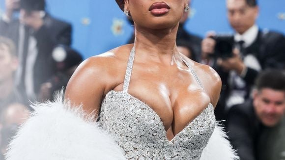 “La vie est belle quand on voit ça” : cette reine du rap américain célèbre ses fesses sur Instagram, ses fans sont sidérés par sa liberté "démesurée"