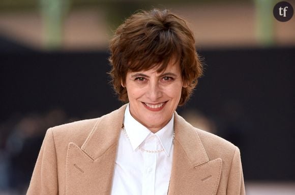 "J’ai dû perdre six enfants" : ce célèbre top model français des années 80 se confie sur ses fausses couches