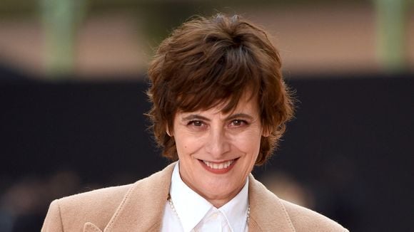 "J’ai dû perdre six enfants" :  ce célèbre top model français des années 80 se confie sur ses fausses couches