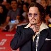 Johnny Depp "n'en veut plus" à Amber Heard, il témoigne