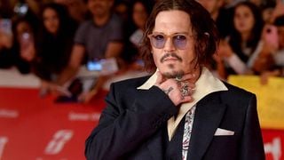 Johnny Depp "n'en veut plus" à Amber Heard, il témoigne