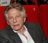 Cette décision met fin au procès de Roman Polanski pour viol sur mineure