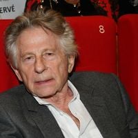 Cette décision met fin au procès de Roman Polanski pour viol sur mineure