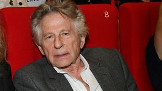 Cette décision met fin au procès de Roman Polanski pour viol sur mineure